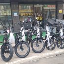 디제이모터스 이미지