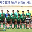 서귀포FC Daum카페