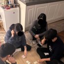 성준정비 이미지