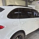 성복자동차공업사 이미지