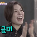 해맑은식품(유) 이미지