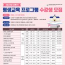 경상북도교육청 영주선비도서관 이미지