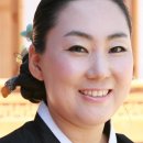 2024 한국-대만서법교류전 | 25한국대만아티스트 교류전 전시에 앞서 '케이팝 데몬 헌터스' 열풍과 교류전이 갖는 의미