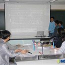 대전교육과학연구원 5층 이미지