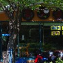 부연민박휴양촌 이미지