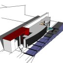 아키아트건축사사무소 이미지