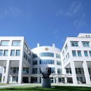 대전광역시의회_1 이미지