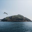 만수6동-2 이미지