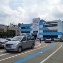 (주)단월드연수원 | 보람장례지도사교육원 가이드1 (교육및 실습편)