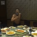 선배님들 애용하는 숙취해소제 뭐있으신가요? 이미지