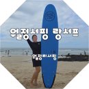 제주도서핑샵문서프 | 월정서핑랑서프 혼자 파도잡기 레벨업 강습 후기 잘가르치는 월정리서핑