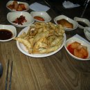 골목추어탕 이미지