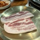 덕이네 숯불탁탁 이미지
