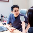 파주시 스킨부스터 후기에 종류가 너무 많아 고민이라면