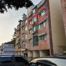 석전동175 이미지