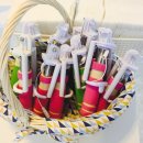 드레스카페 이미지