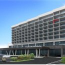 덕산온천 이미지