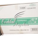 대성마트 이미지