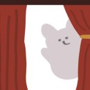 여성전용피트니스 단미 이미지