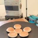 추암오토캠핑장 이미지