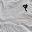 율하세탁소 이미지