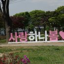 꽃향기속으로 - 강남구 도곡로 401 | 꽃향기속으로