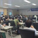 국립군산대학교 교육대학원 이미지