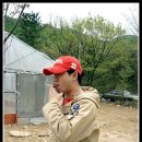 김*형 - 미추홀구 용정공원로 | 김*형