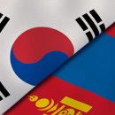 성지로 이미지