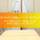 보드미피부관리