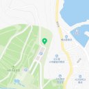 경상북도사방기술교육센터 이미지