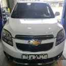 오일카서비스 이미지