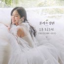 줄리의정원스튜디오
