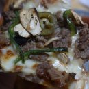 경문고교사거리 이미지