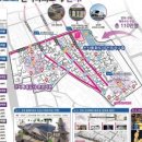 전곡읍-25 이미지