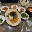 방가김밥