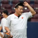 약속의 땅 이미지