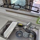 도양읍 녹동중앙길 | 도양읍 입주청소 녹동승원팰리체시그니처 세심한 완벽하게 치워