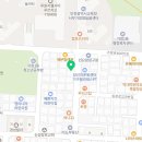 수정샵가정동