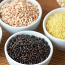 황금잡곡 이미지