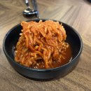 꼬목살 이미지