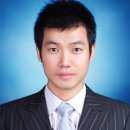 부동산 경매와 각종 권리내용 이미지