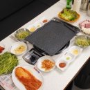 술한잔생각날때식당 이미지