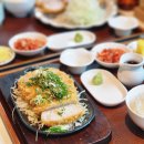 하나카츠 | [청주]청주 돈까스 맛집 유일한 미소카츠 맛집 카츠노하나 솔직후기