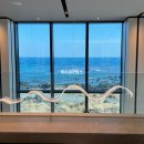 레츠 스테이 이미지