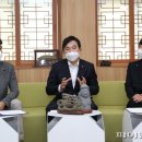 환경성질환 예방관리센터(비자림) 이미지