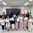 서산시립도서관 이미지