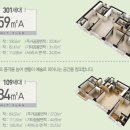 숲안경로당 이미지