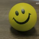 새생명요양병원 이미지