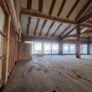 청백부동산공인중개사사무소 이미지